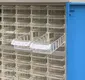 Customized tool cabinet supplier price | ROCKBEN 3
