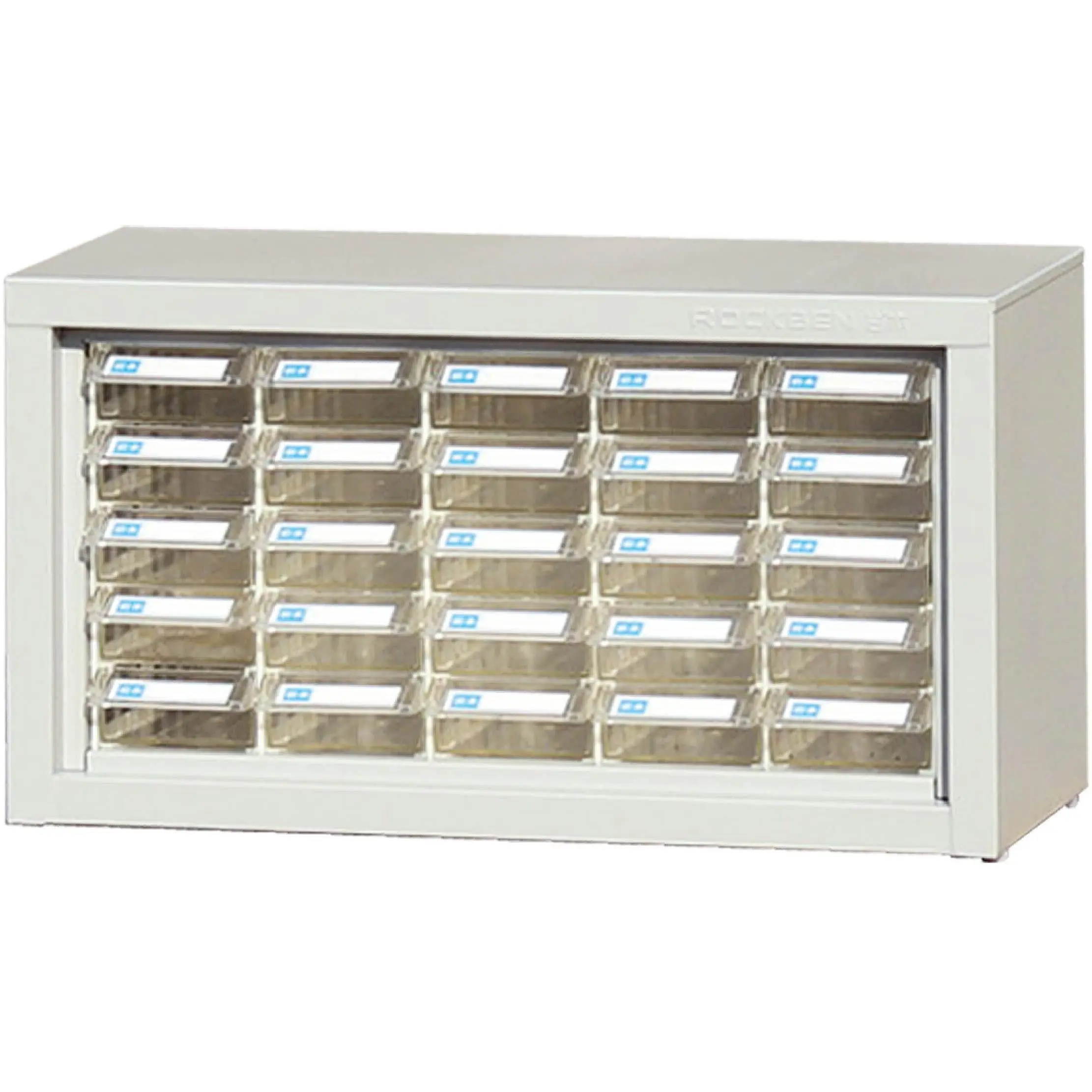 Customized tool cabinet supplier price | ROCKBEN 2