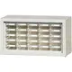 Customized tool cabinet supplier price | ROCKBEN 2
