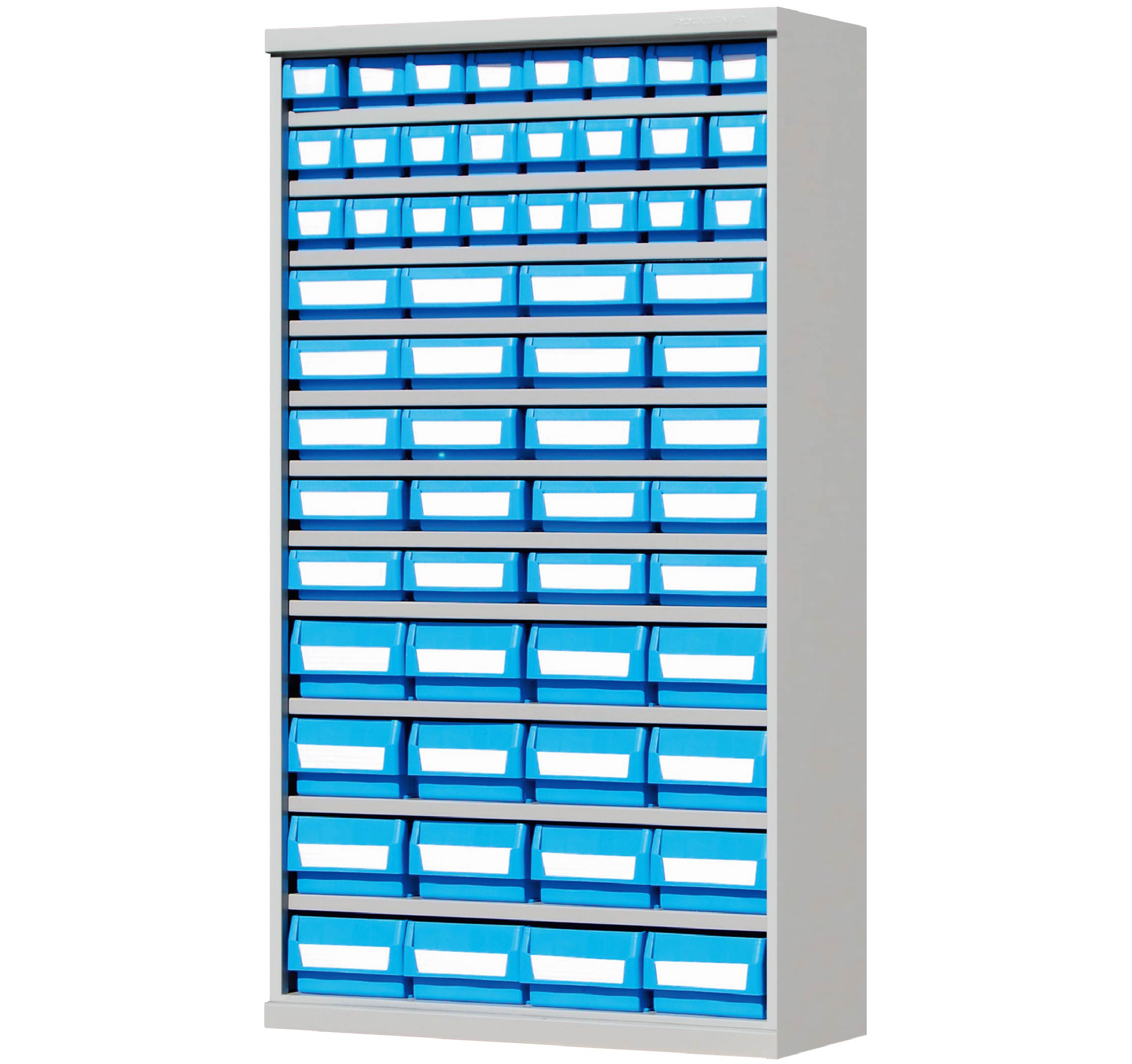 ROCKBEN - E136202 New Special Design Customized Creative Drawer Tool Metal Cabinet Drawer Cabinets and storage cabinets 8