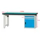 Custom workbench manufacturers supply Manufacturer | ROCKBEN 2