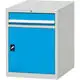 Custom workbench manufacturers supply Manufacturer | ROCKBEN 3