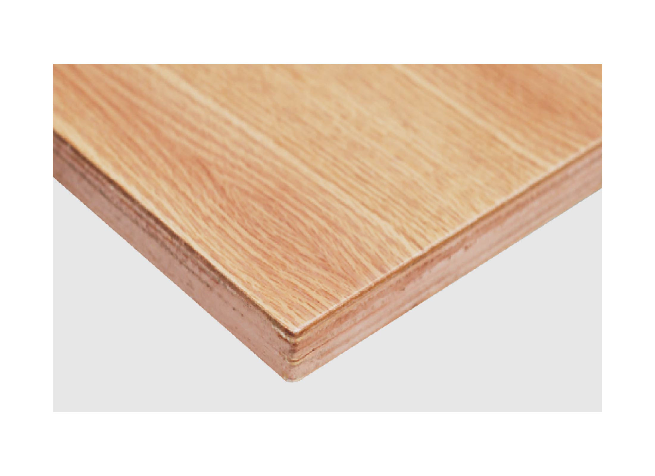 E210231-12 Factory Customized Wholesale 8 Drawers Tool Storage Cabinet Workbench And Workstations 13