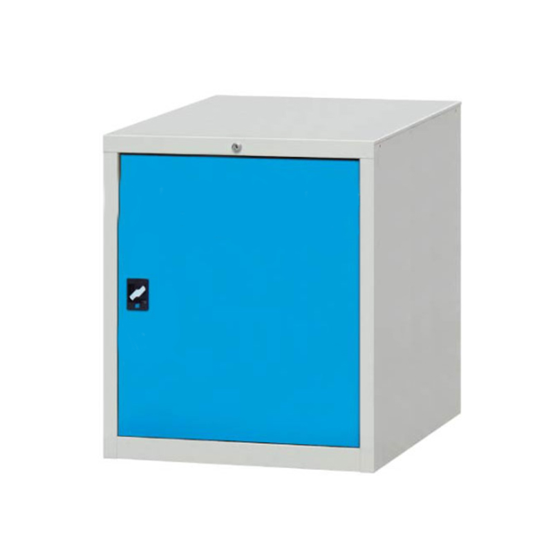 E220522-12 Popular Promotional Wholesale Steel Garage Tool Cabinet Workbench Workbench And Workstations 11