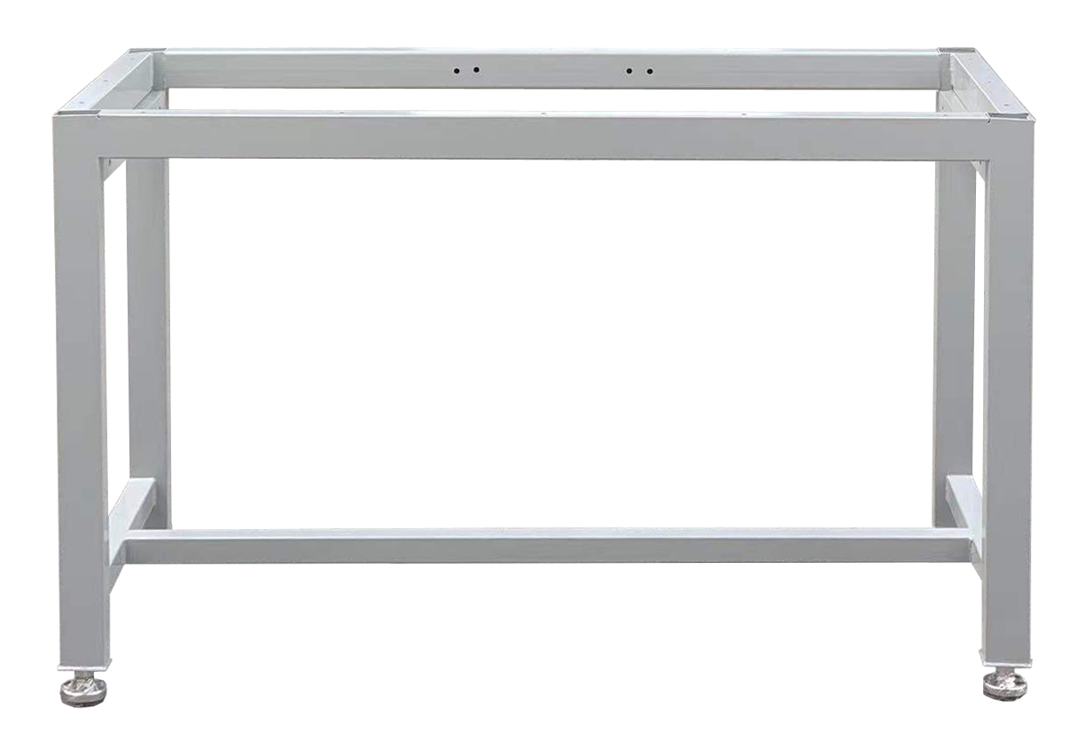 Heavy Duty Large Workbench with Drawer Locks 10