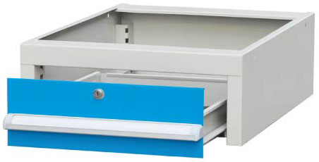 ROCKBEN - New Special Design Factory Customized Warranty 3 Years Steel Industrial Lab Workbench Workbench And Workstations 10