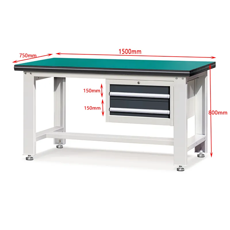 mobile tool workbench at Wholesale Prices | ROCKBEN 2