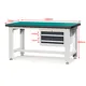 mobile tool workbench at Wholesale Prices | ROCKBEN 2