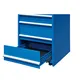 ROCKBEN | High-quality tool cabinet manufacturer factory 4