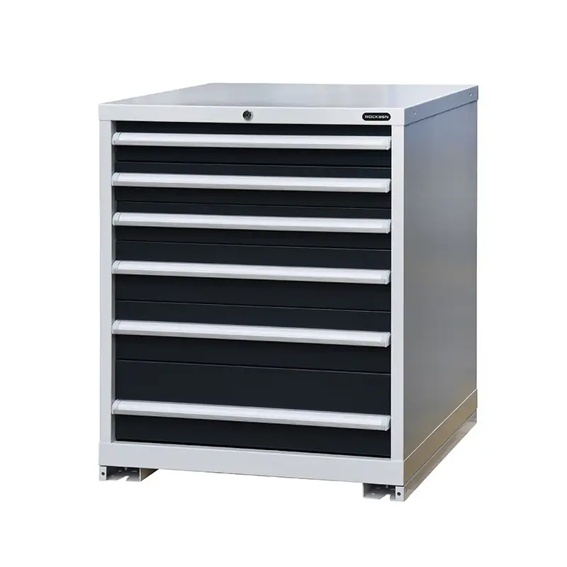 د E100827-6b-W د ډیری مورک کابینې سیالۍ کونکي سرکیل سټیل رولینګ د فابریکې لپاره 1