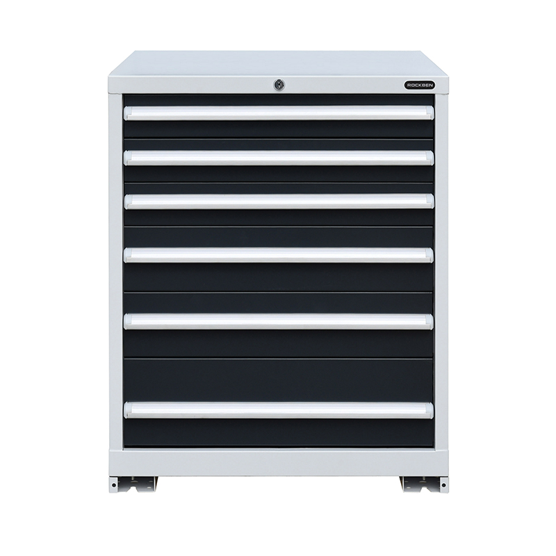 E100827-6 Tranon-tsolika marobe amin'ny Cabinet CABINET CABINET CHINTION CHINE STEMATURATURE STEMAN 10