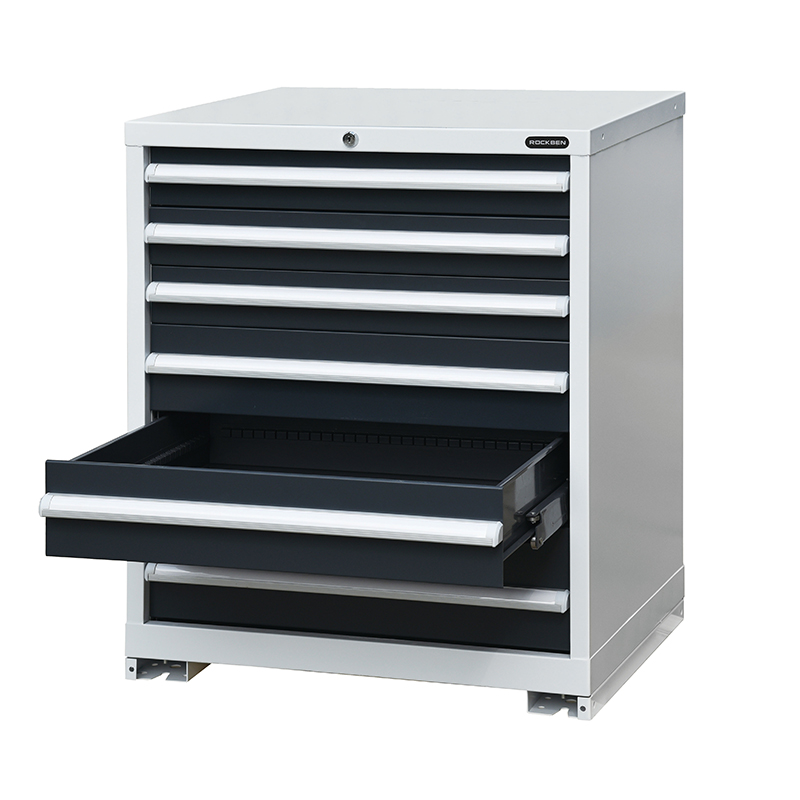 E100827-6 Tranon-tsolika marobe amin'ny Cabinet CABINET CABINET CHINTION CHINE STEMATURATURE STEMAN 11