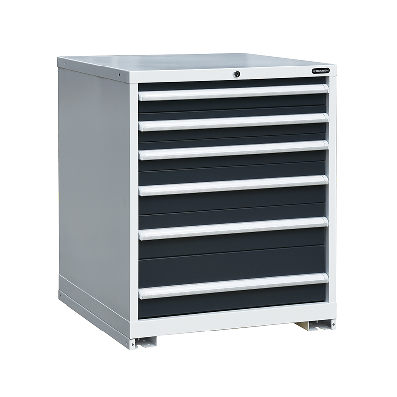 E100827-6 Tranon-tsolika marobe amin'ny Cabinet CABINET CABINET CHINTION CHINE STEMATURATURE STEMAN 9