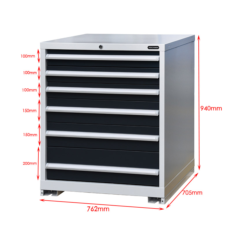 E100827-6 Tranon-tsolika marobe amin'ny Cabinet CABINET CABINET CHINTION CHINE STEMATURATURE STEMAN 8