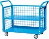 Custom tool cart factory price Manufacturer | ROCKBEN 5