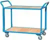 Custom tool cart factory price Manufacturer | ROCKBEN 3