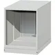 Heavy-Duty 7-Drawer Steel Tool Cabinet - RAL5012 Powder Coated 3