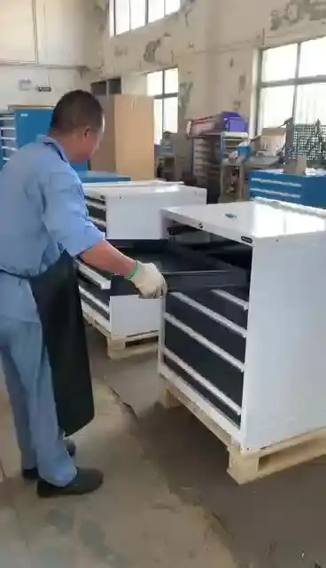 Custom storage cupboards manufacturers Manufacturer | ROCKBEN 2