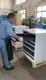 Custom storage cupboards manufacturers Manufacturer | ROCKBEN 2