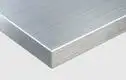 ROCKBEN | Quality storage cupboards factory 3