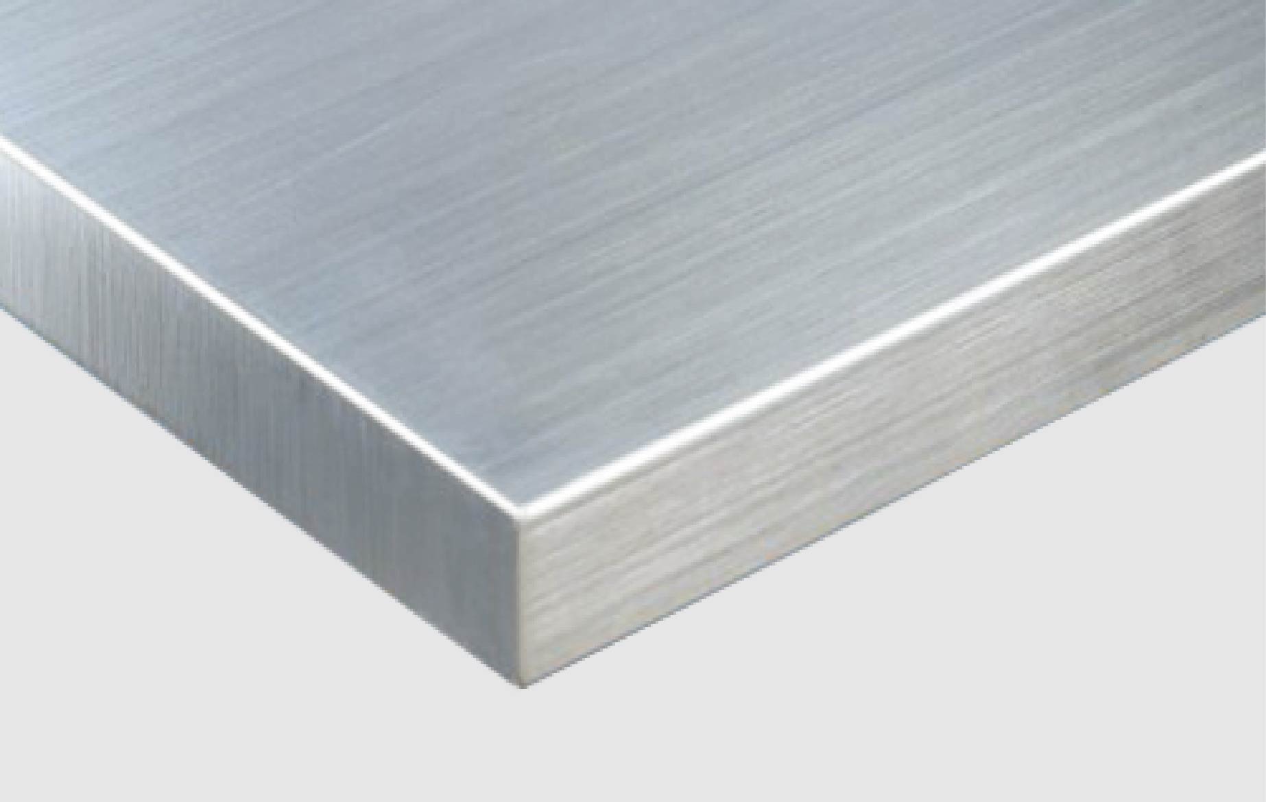 ROCKBEN | Quality storage cupboards factory 10