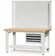 ROCKBEN | Quality storage cupboards factory 5