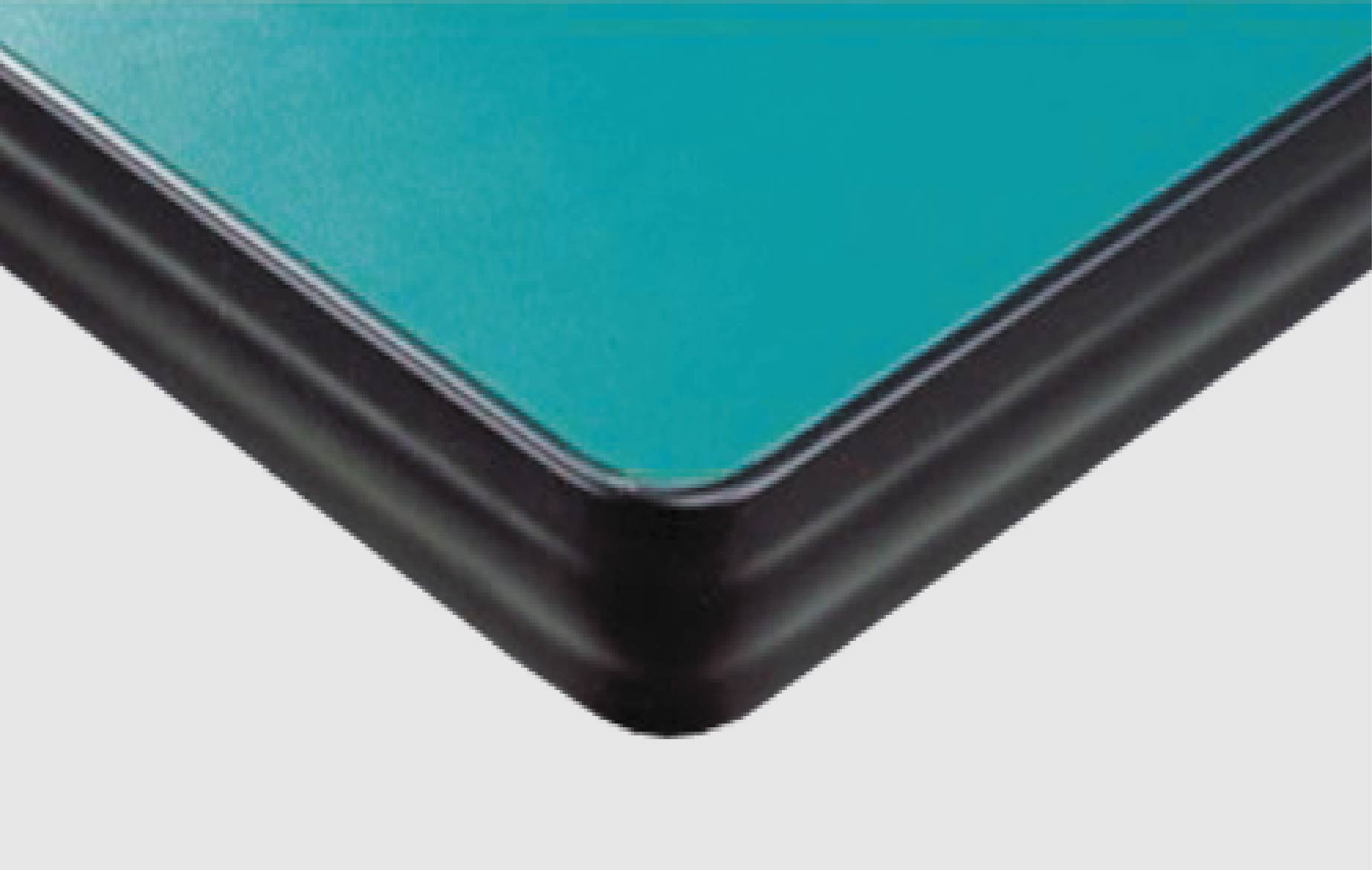 E222312-10   Frame Made Workshop Work With 3 Drawers Heavy Duty Workbench Table Industrial Workbench 8