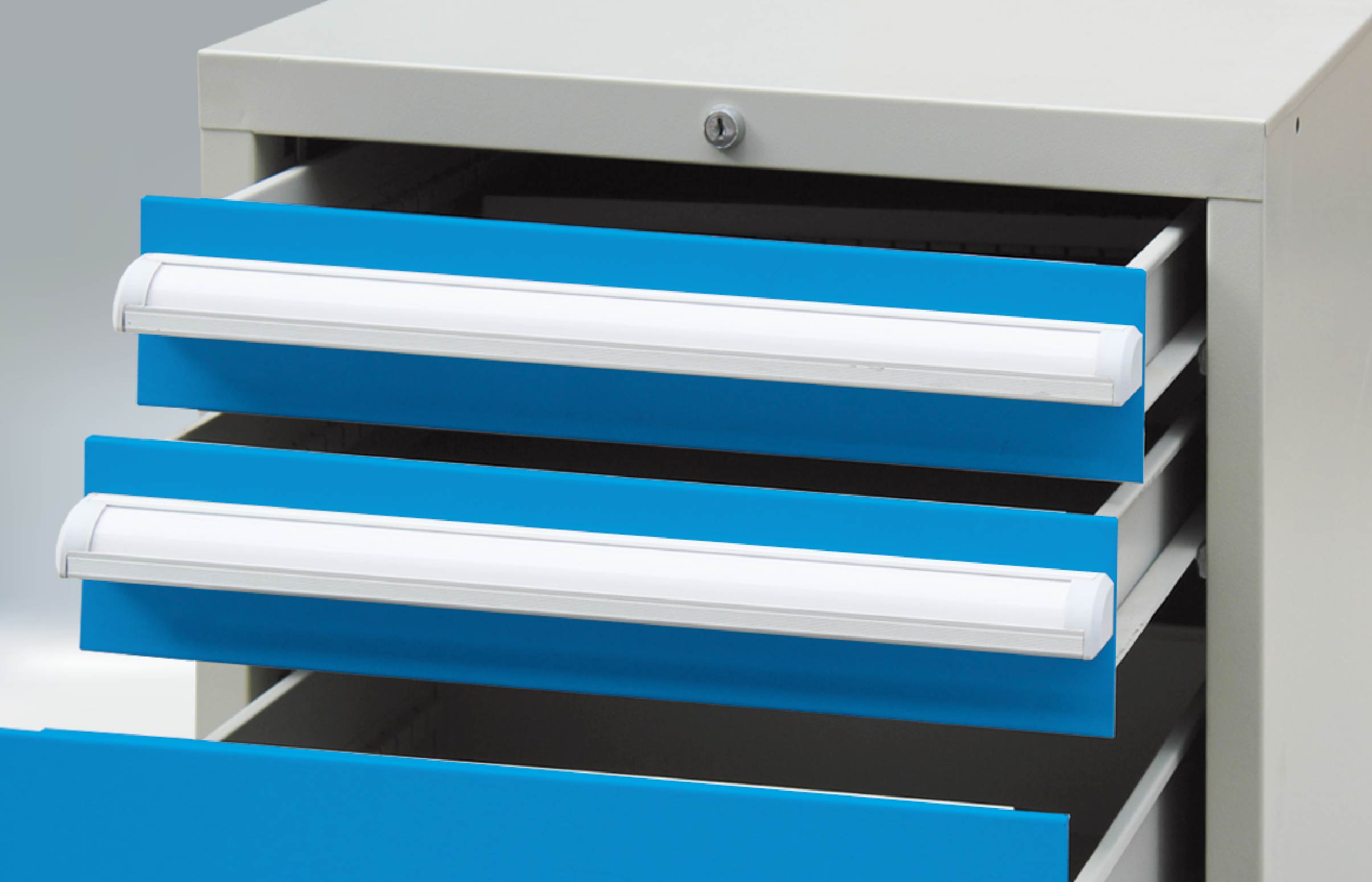 Customized E210372-10  modular garage storage workbench   manufacturers From China | ROCKBEN 12