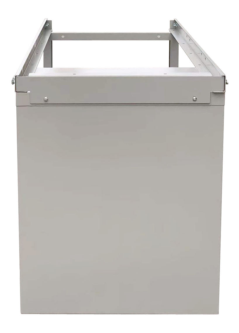 Custom tool cabinet cost Manufacturer | ROCKBEN 10