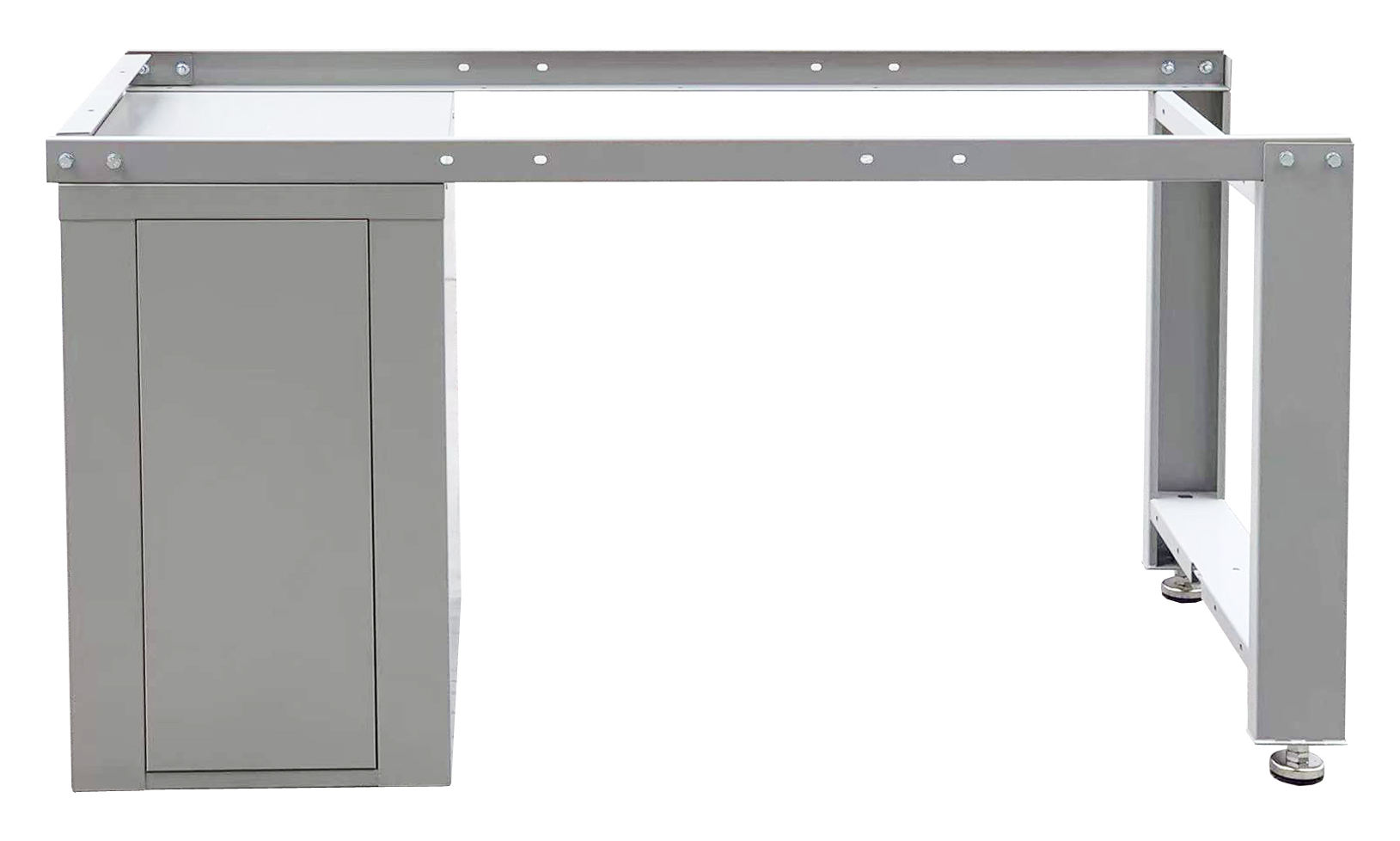 Custom tool cabinet cost Manufacturer | ROCKBEN 9