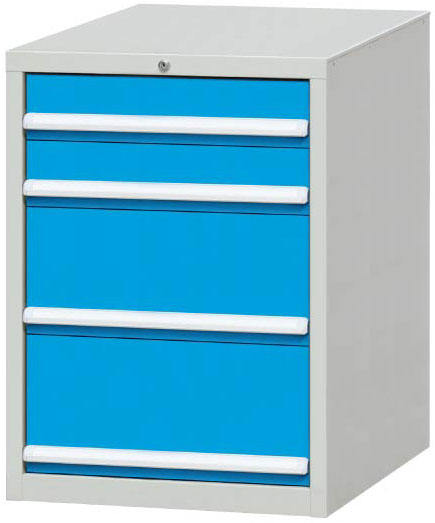 Custom tool cabinet cost Manufacturer | ROCKBEN 11