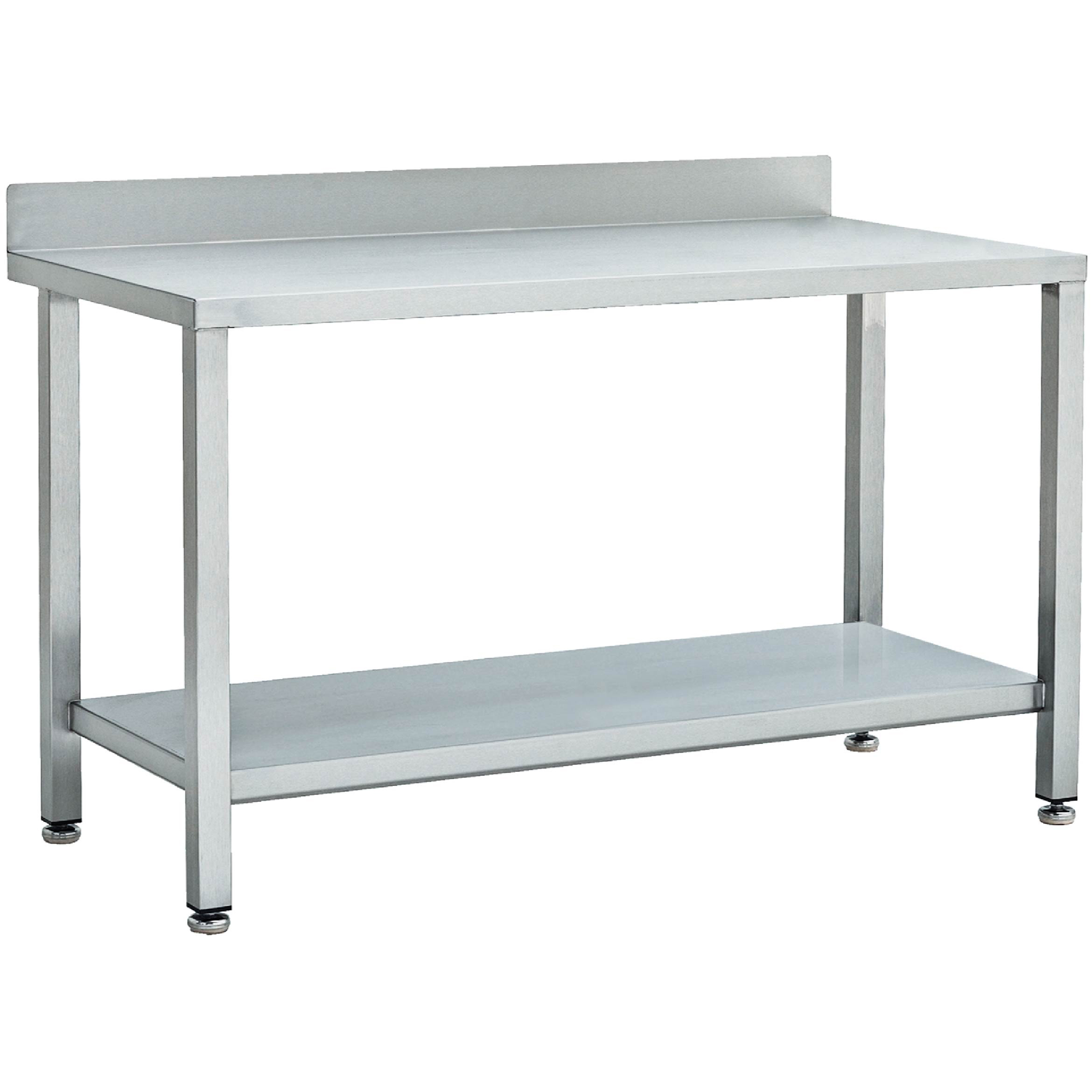 ROCKBEN | Custom tool cart company 14