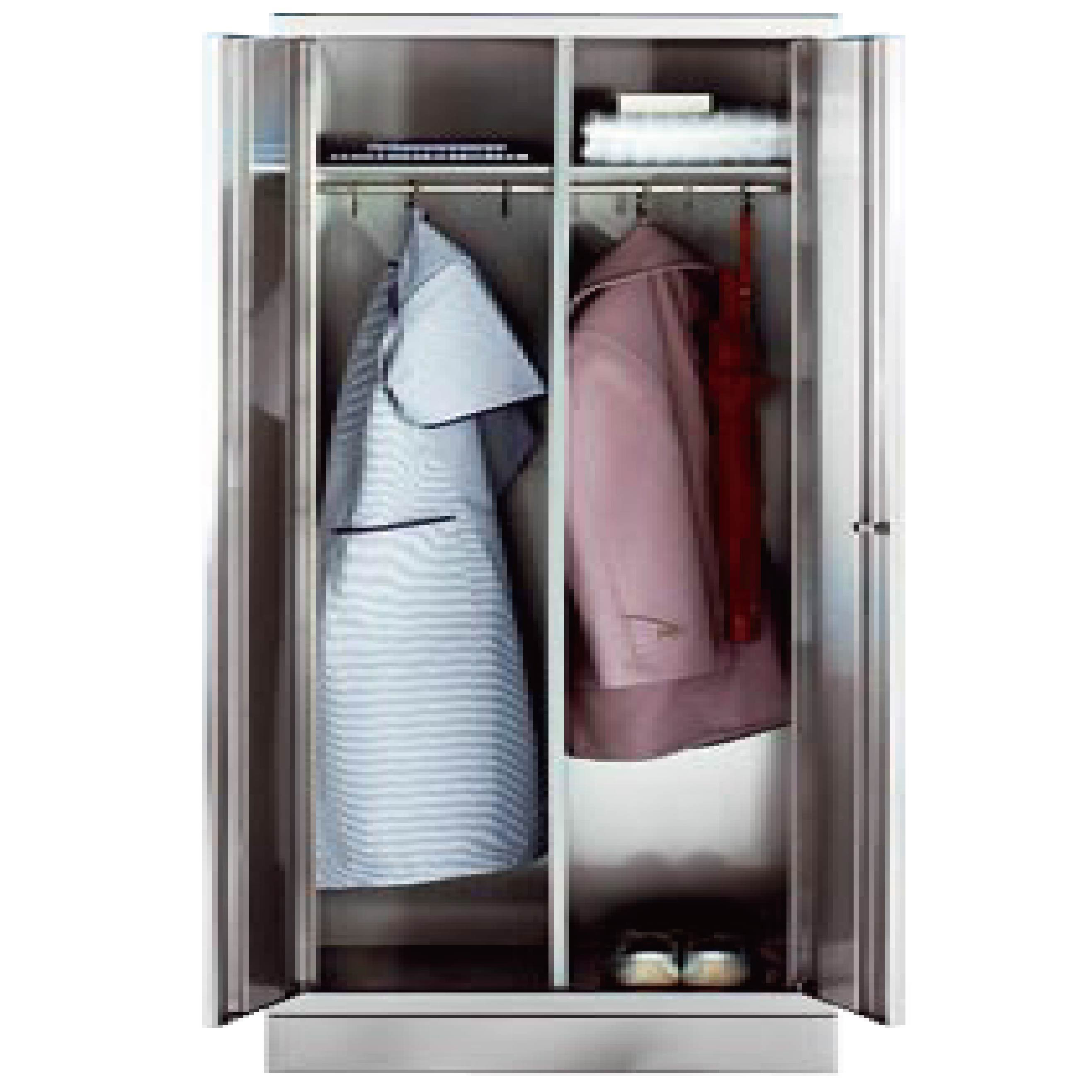 Multi-Purpose Steel Tool Storage Cart. 8