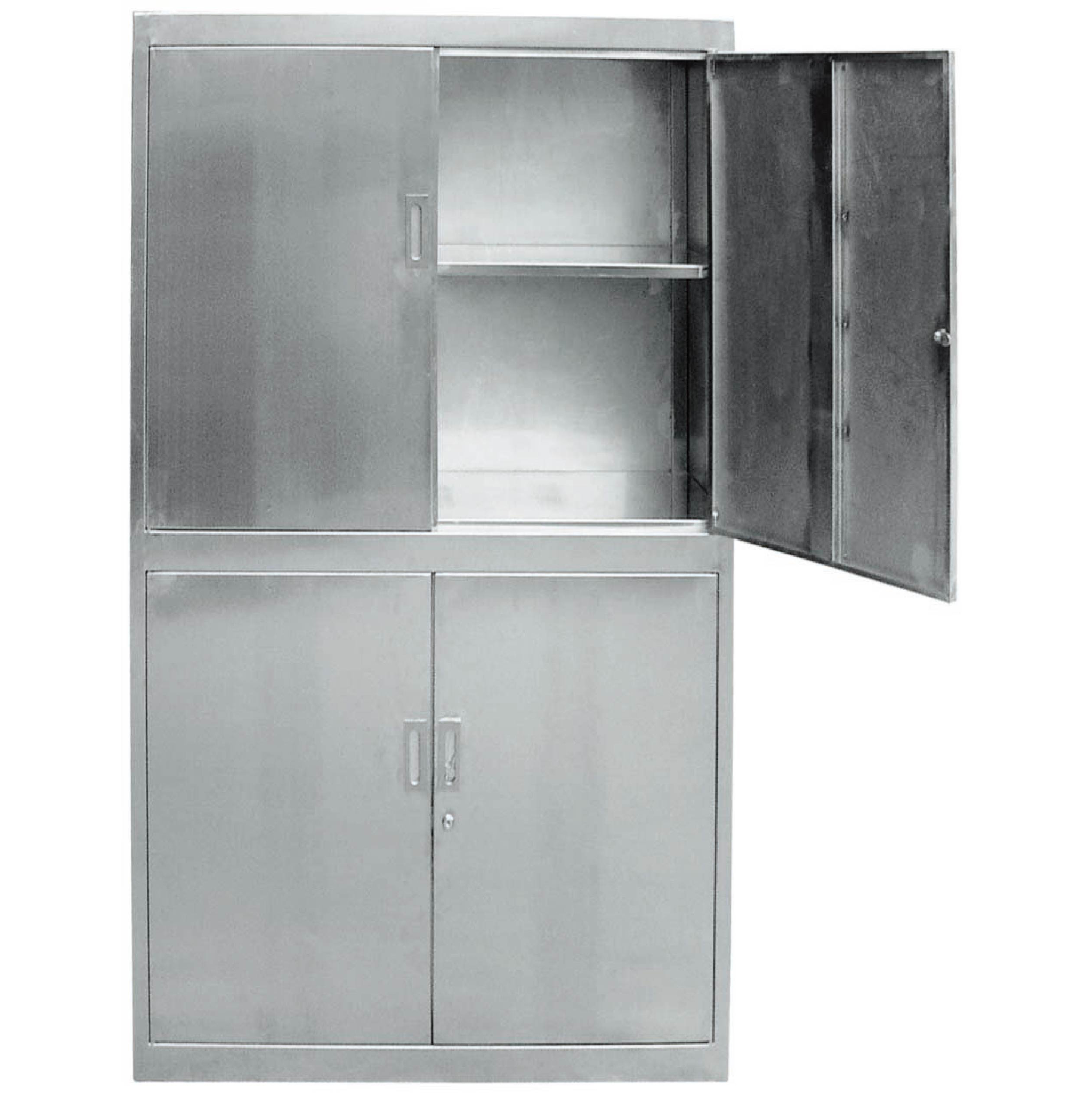 ROCKBEN | Custom tool cart company 12