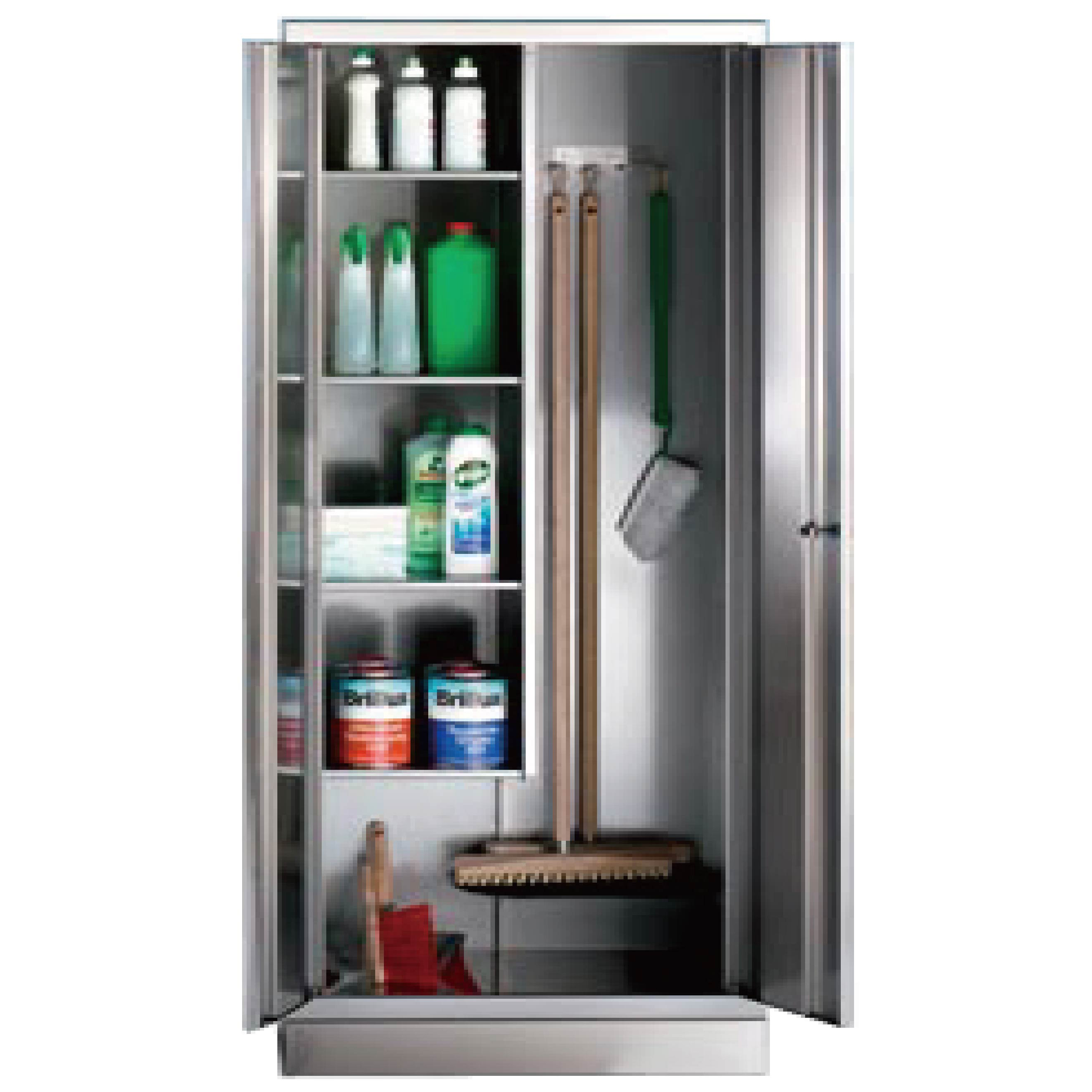 ROCKBEN | Custom tool cart company 11