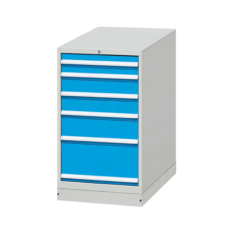 E100846-6B High Precisione persunalizata TRASTY Cabinage Cabinage Cabinetal Tool Tool Tool 1
