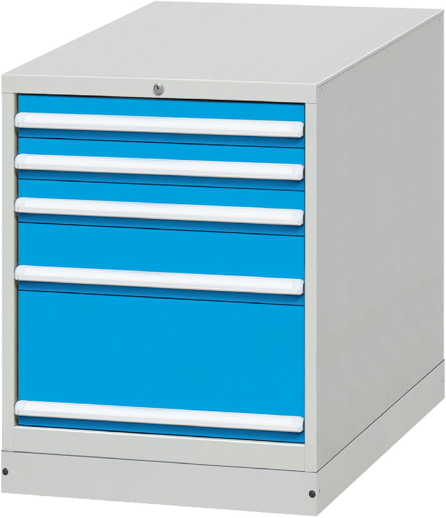 Custom storage cupboards manufacturers Manufacturer | ROCKBEN 9