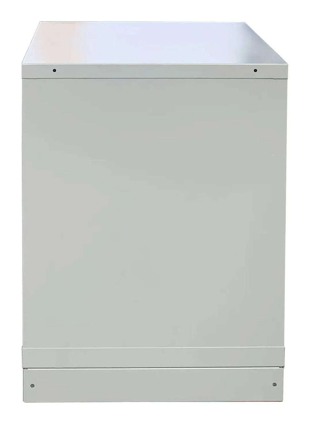 ROCKBEN | Quality tool cabinet supplier suppliers 3
