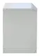 ROCKBEN | Quality tool cabinet supplier suppliers 3
