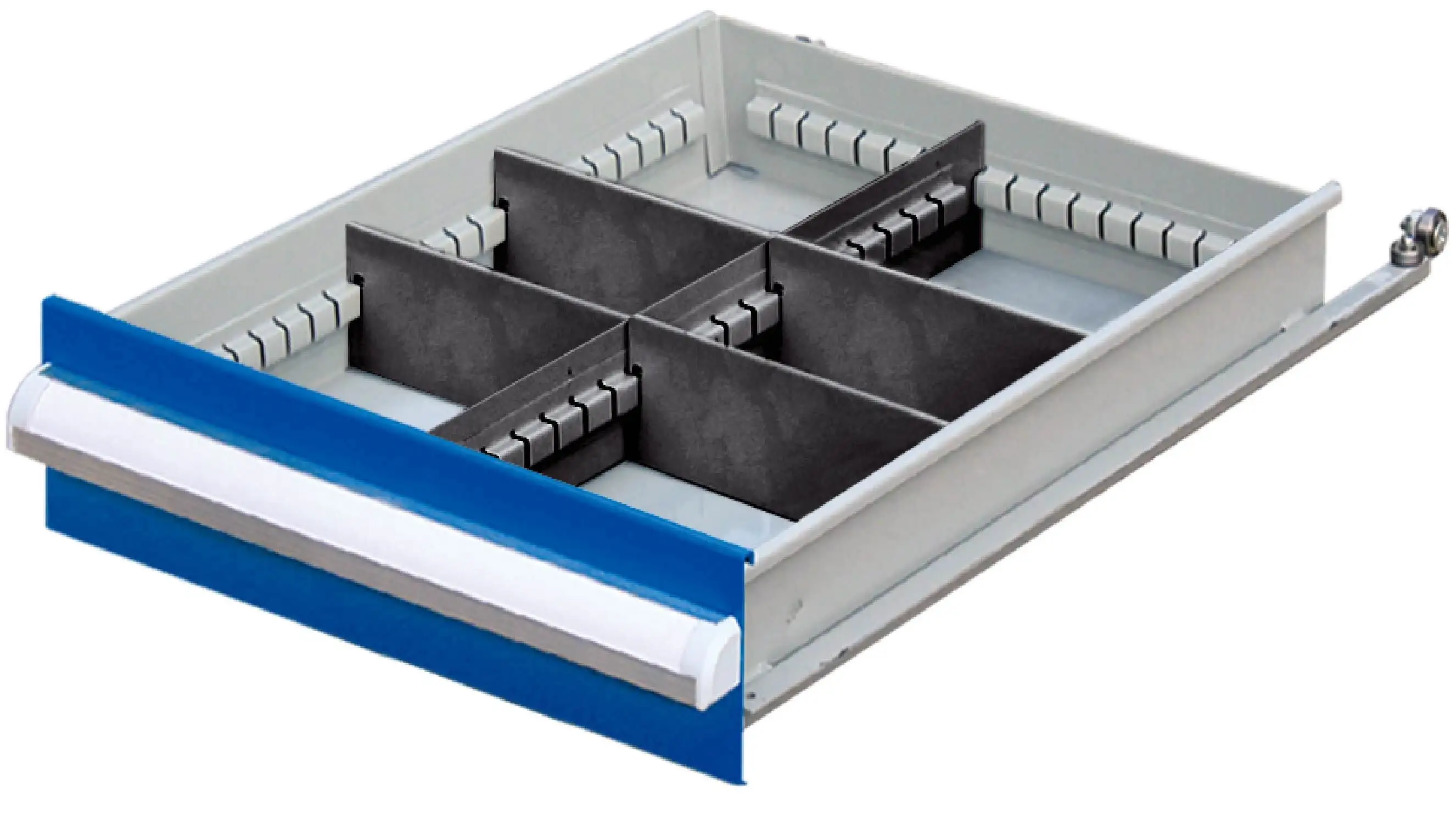 ROCKBEN | Quality tool cabinet supplier suppliers 6