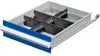 ROCKBEN | Quality tool cabinet supplier suppliers 6