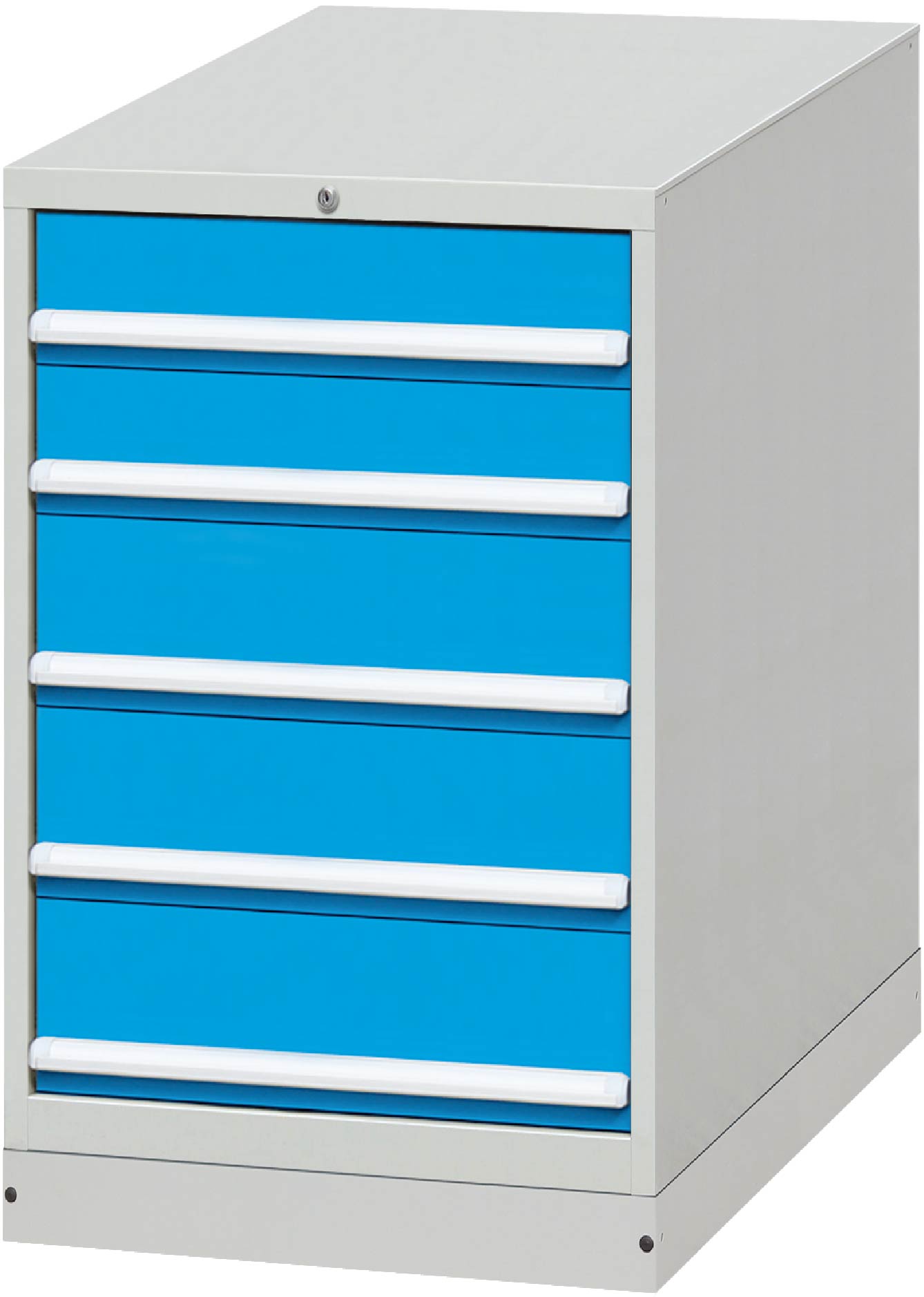 ROCKBEN | Quality tool cabinet supplier suppliers 8