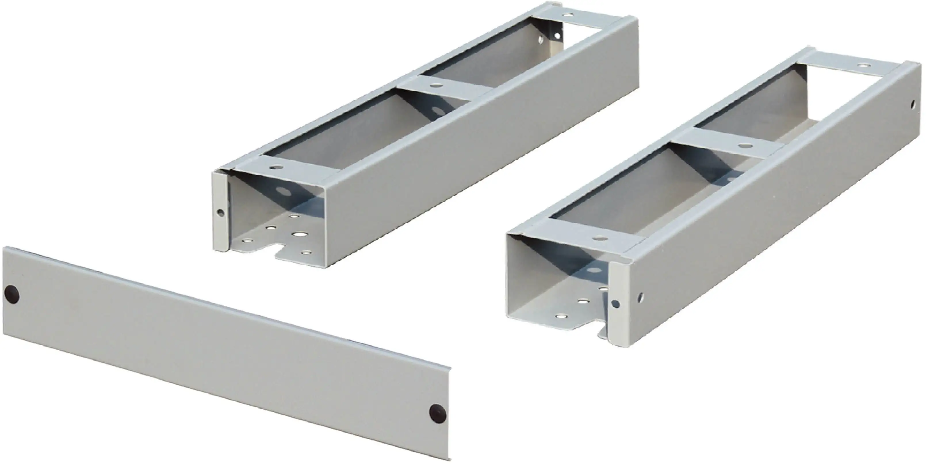ROCKBEN | Quality tool cabinet supplier suppliers 5