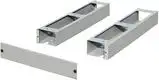 ROCKBEN | Quality tool cabinet supplier suppliers 5