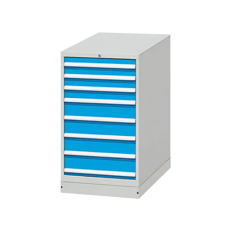 Pabrik Pabrik Workbench Wesi E100846-80 Supplier Pabrik Pabrik Multi laci 1