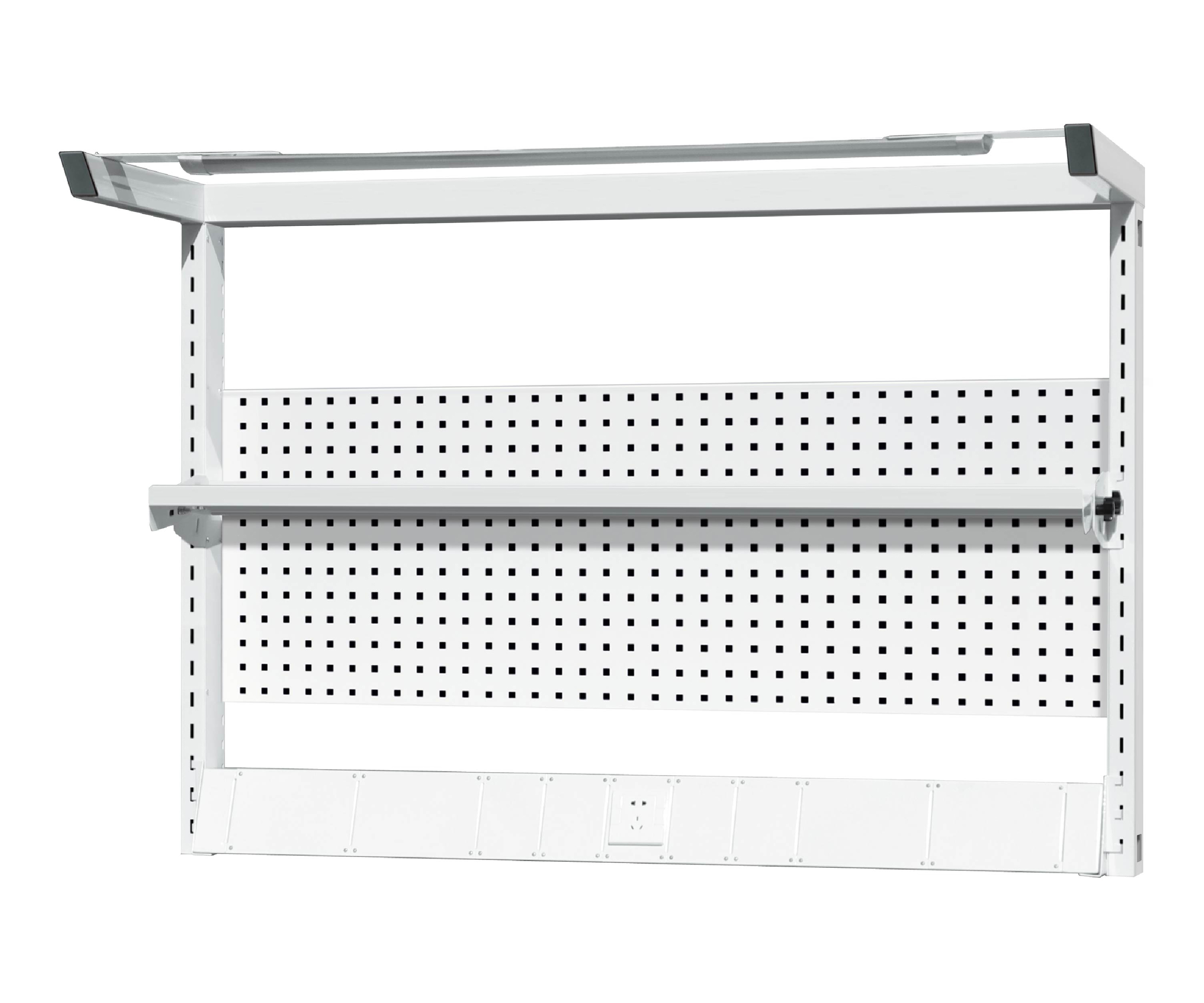 ROCKBEN - E210003 Most popular toolbox cabinet garage craftsman garage workshop tools workbench Workbench And Workstations 13