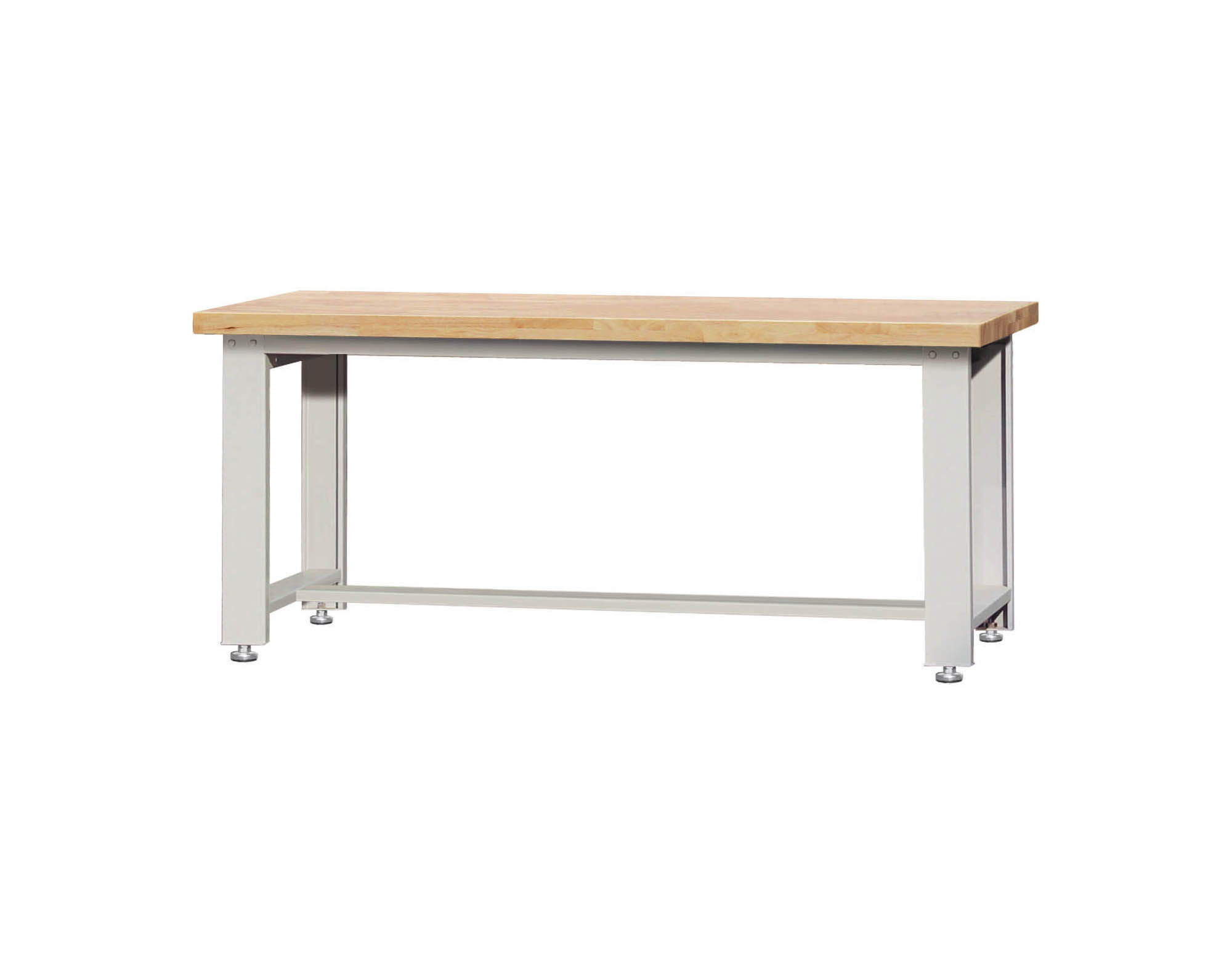 ROCKBEN - E210003 Most popular toolbox cabinet garage craftsman garage workshop tools workbench Workbench And Workstations 8