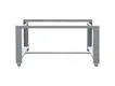 Custom workshop equipment manufacturer company Manufacturer | ROCKBEN 4