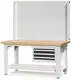 Custom workshop equipment manufacturer company Manufacturer | ROCKBEN 6