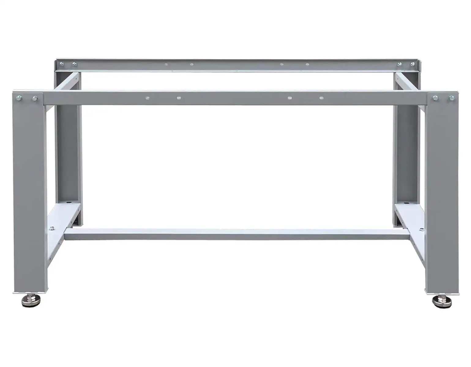 Custom made workbench manufacturers price | ROCKBEN 4
